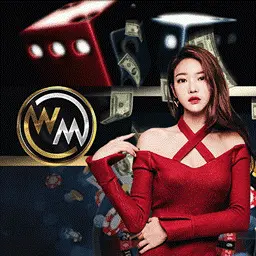 WM