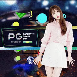 PG