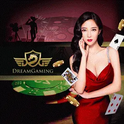 DG