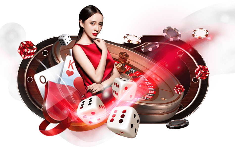 The bets Casino Of Casino Online