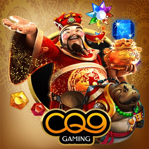 CQ9