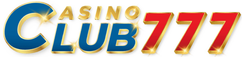 Casinoclub777
