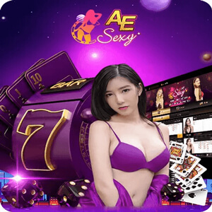 AE