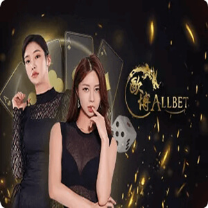 allbet