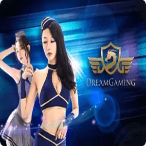 dream gaming