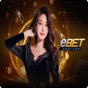 ebet