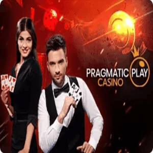 plagmatic play