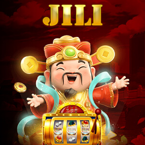 jili