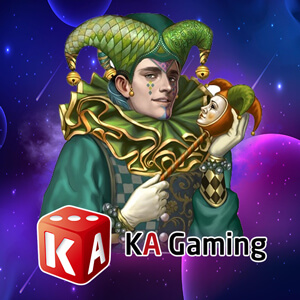 KA Gaming