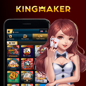 kingmaker