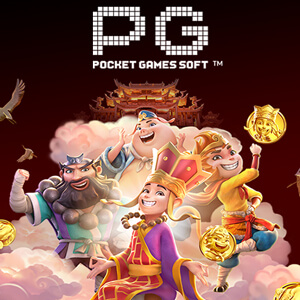 PG