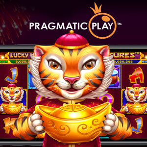 plagmatic play