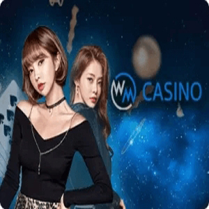 wm