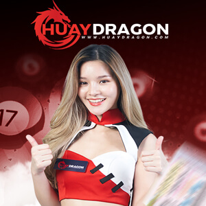 huaydragon