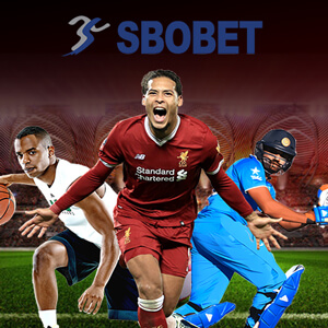 sbobet