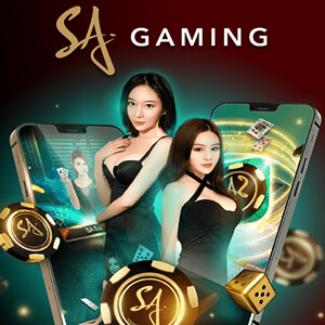 SA
