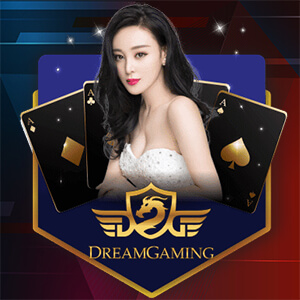 dream gaming
